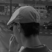 IMG_0559.jpg