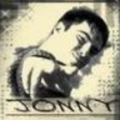 Avatar de jonny_mail