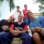 1997
