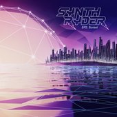 EP2 Sunset