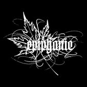 Epiphanie logo