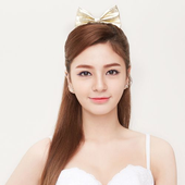 Avatar for aerokoji