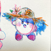 Moysss 的头像