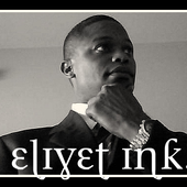 ELIYETink için avatar