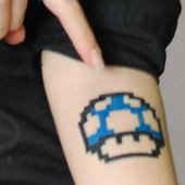 Avatar di akysz