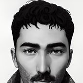 Akilbek Allan