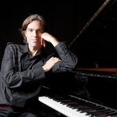 Jacob_Koller_03.jpg