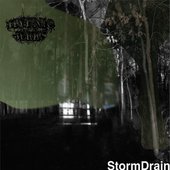 Storm Drain - Single