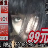 Uranooos 的头像