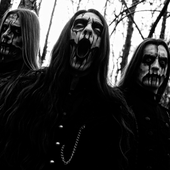 Carach Angren 2012 png