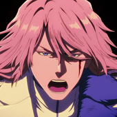 Avatar for dysphou