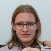 Avatar for LVT53