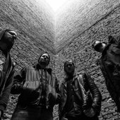 band (2).jpg
