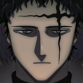 Avatar for Dame4L
