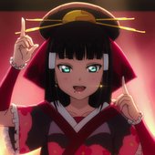 Dia