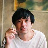 麓健一2.jpg