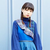 ousaka_manari_2.jpg
