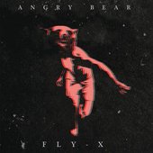 Angry Bear