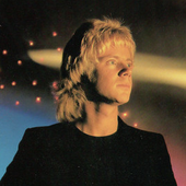 johnny t.png