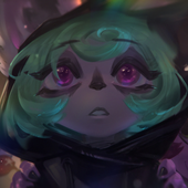 Avatar for arandomfelix