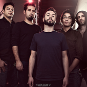 Periphery 2012 (.png)