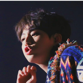 Susankookie 的头像