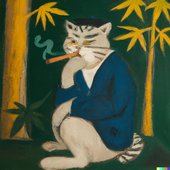 nicotine.png