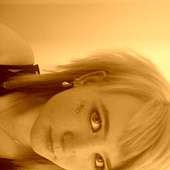 LastFM profile picture for @Surgeons
