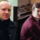  Peter Kuhlmann and Uwe Schmidt