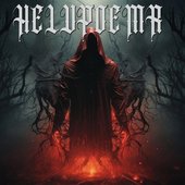 HELVPOEMR