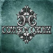 Cowboy Crush