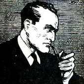 jamesdente 的头像