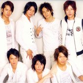 PureBOYS