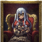 img_hero.png