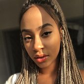 WhatsApp Image 2019-01-20 at 21.49.52.jpeg