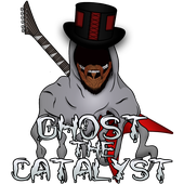 Avatar for GhostCatalyst