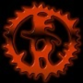Avatar for Lu0815