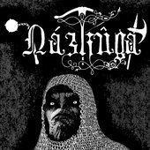 Názkûga.jpg