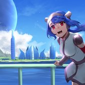 Lea Wallpaper.png