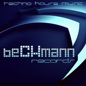beckmannrecords