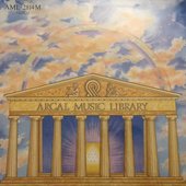 Arcal Music Library