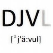 DJVL