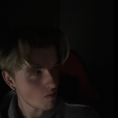 Screenshot 2025-05-31 205612.png