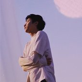王加一
