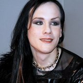 Lars Falkowski (Luminor)