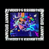 Neō Wax Exhibition EP