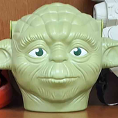 Pyotar 的头像