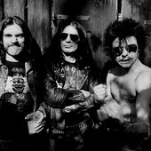 Motörhead