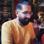 Avatar für daimes16