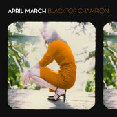 Blacktop Champion